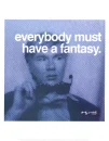 Andy Warhol