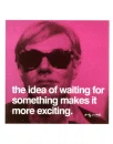 Andy Warhol