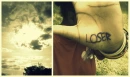 Loser
