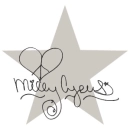 MileyC.