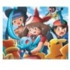 Manaphy_cute ! (â—•â€¿â—•)