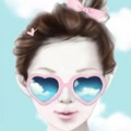 Heart Shades