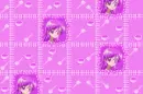 Karen background