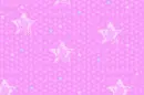 Luchia background