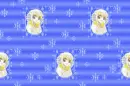 Maria background