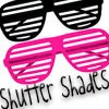 Shutter Shades