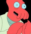 Zoidberg...2