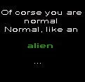 xD_sisosus