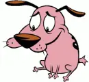 Courage_The _cowardly_Dog_xgyssfghfrjuj