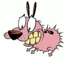 Courage_The _cowardly_Dog_xudtydvbystdgytyfuyfg