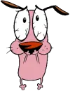 Courage_The _cowardly_Dog_xgyssdkchcjcj