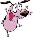 Courage_The _cowardly_Dog_xgysskdudyd
