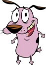 Courage_The _cowardly_Dog_xgysspoasudpdfu
