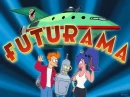 Futurama_khfvugkdhdjd