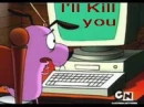 Courage_The _cowardly_Dog_monsterkdhdkjhd