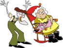 Courage_The _cowardly_Dog_monsterdjhjff
