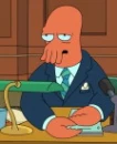 Zoidberg...3