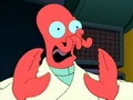 Zoidberg...4