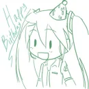 happy birthdaY<33