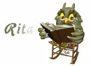 rita