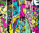 monster bg