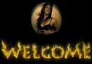 nikol welcome