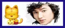 Lee min ho(boys over flowers)