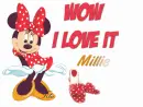 Millie