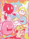 Old Draw