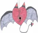 Heard note