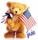 jirzie