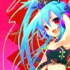 miku??