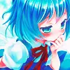 cute anime gurl x3