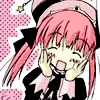 kawaii gurl x3