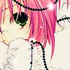 cute x3..