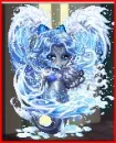 gaia mermaid