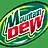Mountain Dew