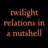Anti-twilight