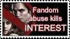 twilight=[
