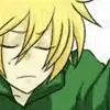 Kawaii Len 