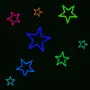 stars