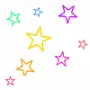 stars