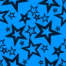 stars