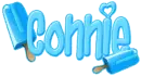 popcicles connie
