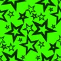 stars