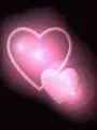hearts