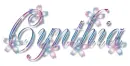 cynthia