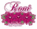 Roni