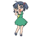 Dance