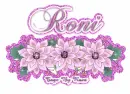 Roni